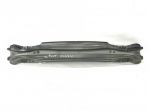 RINFORZO PARAURTI POSTERIORE VOLVO V40 Serie 31299699 (16)