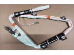 AIR-BAG A TENDINA DX 999-U1304566 Carrozzeria  Sicurezza  Airbag  Air-bag a &hellip;