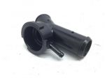 HONDA CBR RR ABS KM0 600 BOCCHETTONE RADIATORE LIQUIDO RAFFREDDAMENTO 2024 2026