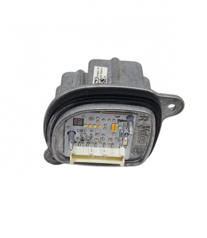 LED FARO ANTERIORE DESTRO OPEL Corsa F Serie 90186993 (19) - Foto 2