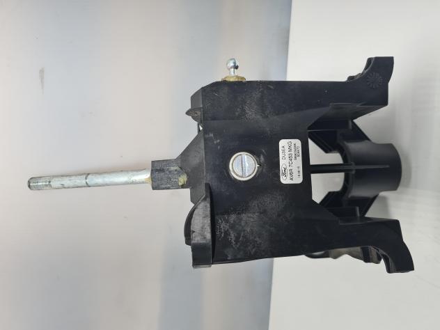 LEVA CAMBIO FORD C - Max Serie (CEU) AV6R7C453MKG XWDB Benzina (15) - Foto 2