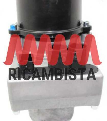 1440092080 Peugeot Expert idroguida pompa servosterzo elettrica - Foto 4