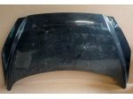 COFANO ANT. NERO MET 999-U1305282 Carrozzeria  Lamierati esterni  Cofano  C &hellip;