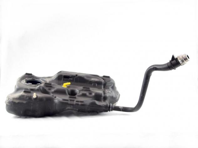 51966392 SERBATOIO CARBURANTE JEEP RENEGADE 1.6 D 88KW 6M 5P (2019) RICAMBIO USATO