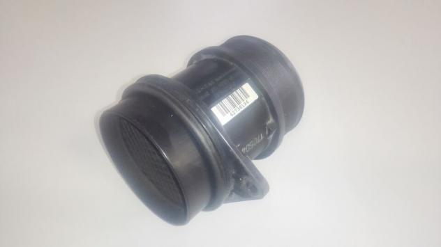 Debimetro / Flussometro SIEMENS 9629471080 FIAT SCUDO 2.0 JTD 05