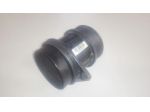 Debimetro / Flussometro SIEMENS 9629471080 FIAT SCUDO 2.0 JTD 05
