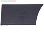 MODANATURA ESTERNA FIAT DUCATO 02 LATO POSTERIORE SX FT90792
