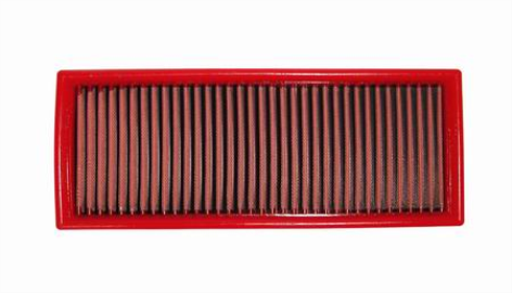 Volkswagen Golf 5 paraurti fanale cofano parafango ossatura radiatore 2003>09 - Foto 6