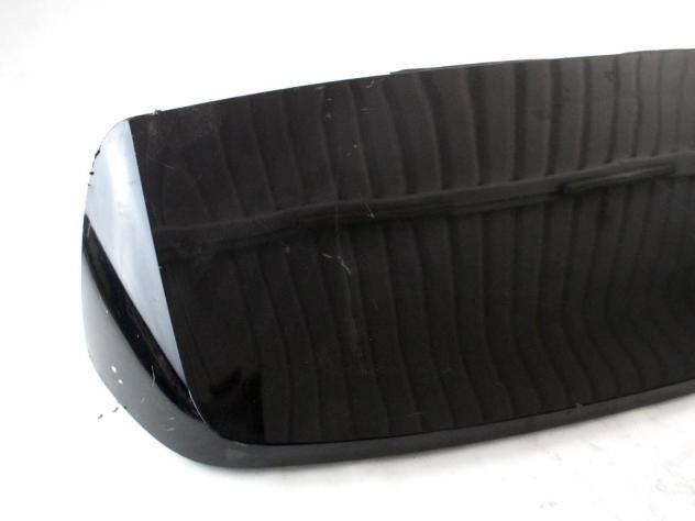 31488325 SPOILER POSTERIORE VOLVO XC40 2.0 140KW B 5P AUT (2019) RICAMBIO USATO - Foto 2