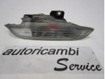 210-22874 FRECCIA INDICATORE DI DIREZIONE ANTERIORE LATO SINISTRO HONDA INS &hellip;