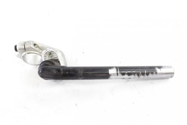 BMW K 1200 RS 32717678822 MANUBRIO DESTRA K589 96 - 05 RIGHT HANDLEBAR