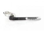 BMW K 1200 RS 32717678822 MANUBRIO DESTRA K589 96 - 05 RIGHT HANDLEBAR
