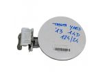 SPORTELLINO CARBURANTE TOYOTA Yaris Serie 773500D080 1ND-TV (1416)