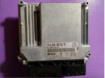 ECU MERCEDES C220 0281012338 A6461506279 EDC16C2 CR3.44 2.2L  MERCEDES C-CLASS 2