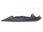 COVER POSTERIORE DESTRA HONDA CB 125 F 2017 - 2019 77215KPNA70 REAR RIGHT COVER