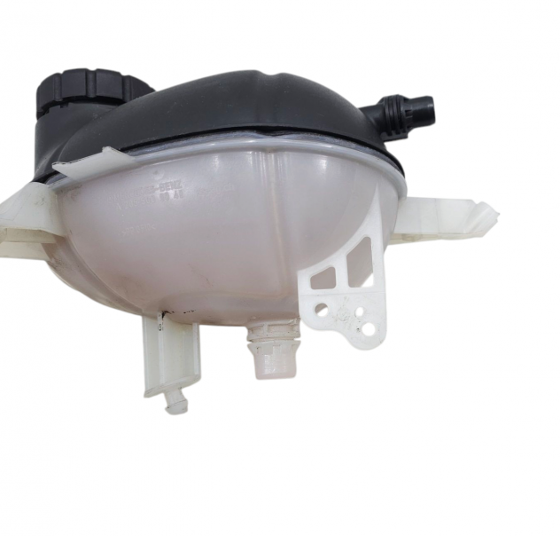 VASCHETTA ACQUA LIQUIDO REFRIGERANTE MERCEDES GLC Serie (W253) A2055000049 654920 Diesel 2000 (15) - Foto 9