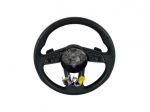 Volante In Pelle Audi A3 8y 82A419091AA - 41638