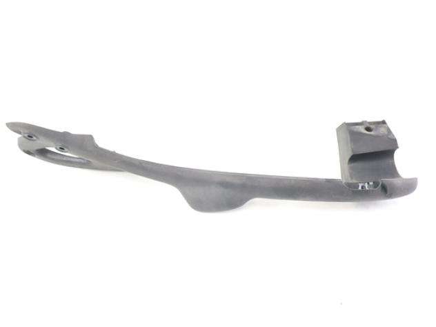 BMW K 1200 RS 46547670518 SUPPORTO BORSA DESTRA K41 00 - 05 RIGHT CASE HOLDER 46542347280 46542307786 - Foto 2