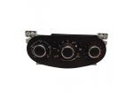 COMANDI CLIMA DACIA Duster 1° Serie 275103362R (1017)