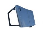 Porta Posteriore Sinistra Sx Audi A4 Avant B7 8E0833051J - 17752