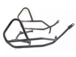VOGE VALICO DS 900 X 3314103000001 3314103010001 SET BARRE PARAMOTORE 24 -  &hellip;