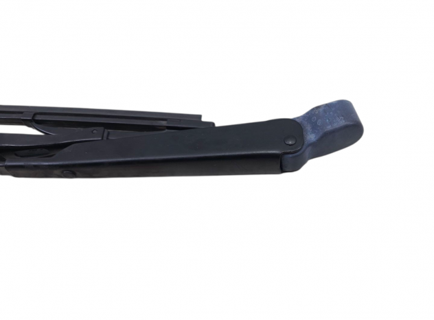 SPAZZOLA TERGICRISTALLO POSTERIORE FORD EcoSport Serie 1862756 (12) - Foto 6