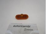 93192382 FRECCIA INDICATORE DIREZIONE PARAFANGO ANTERIORE OPEL VECTRA C SW  &hellip;
