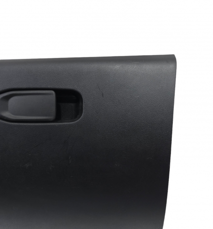 CASSETTO PORTA OGGETTI JEEP Compass Serie 60962767 (16) - Foto 3