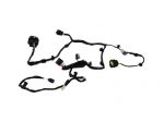 Cablaggio Porta Posteriore Destra Fiat Tipo 52165961 - 37030