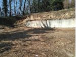 Terreno di 770 m² in affitto a Almè