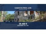 Immobile in asta di 159 m² in vendita a Casacalenda