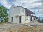 Casa di campagna in Località Carullo