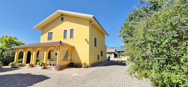 Casale in vendita a Loreto Aprutino - Foto 3