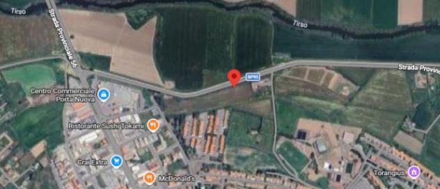 Immobile in asta di 7 m² in vendita a Oristano - Foto 5