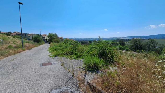 Terreno edificabile in vendita a Pesaro - Foto 2