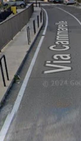 Immobile in asta di 2920 m² in vendita a Pisticci - Foto 5