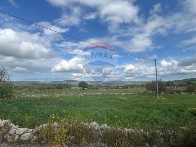 Cascina/Casale in vendita a Ragusa, San Giacomo - Foto 8