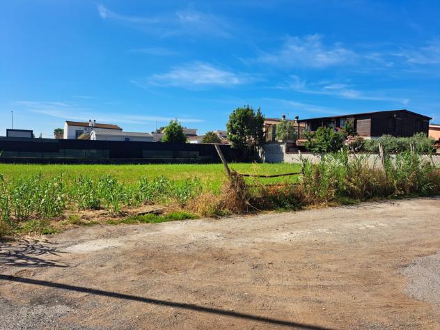 Agricolo in Via Albino Bottesi - Foto 4