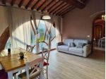 Rustico in vendita a San Giuliano Terme 340 mq  Rif: 1389187