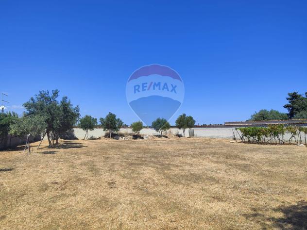 Terreno Edificabile in vendita a Siracusa, Plemmirio - Foto 15