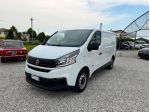 FIAT Fiat Talento 1.6 Turbodiesel Multijet L1H1 1,0t