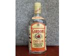 Gordon's London Dry Gin
