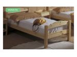 SUPER OFFERTA: letto singolo