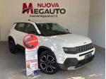 JEEP Avenger 1.2 Turbo 100 CV Altitude rif. 23419456