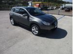 Nissan Qashqai 1.5 dci Acenta Dpf FL GARANTITA FULL OPTIONAL