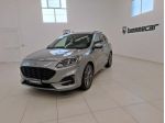 FORD Kuga 2.0 EcoBlue 120 CV aut. 2WD ST-Line i.e  rif. 23500731
