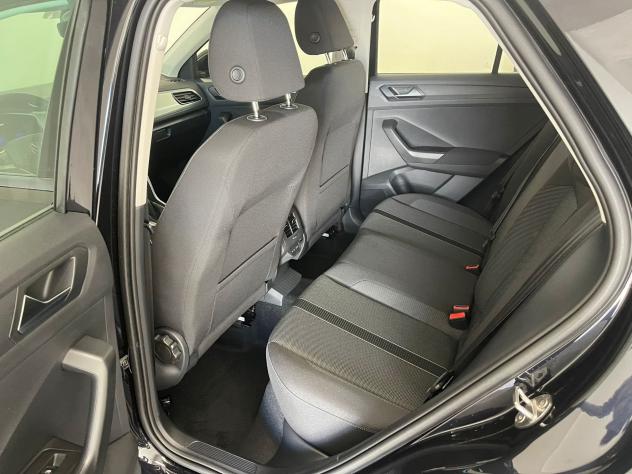 Volkswagen T-Roc 1.5 TSI ACT DSG Life - Foto 8