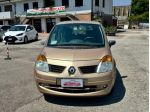 RENAULT Modus 1.2 16V Confort Privilège rif. 24043326