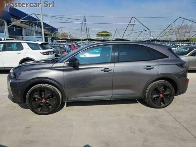 DS AUTOMOBILES DS 7 1.5 bluehdi Performance Line 130cv - GP724MF rif. 23989082 - Foto 3