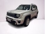 JEEP Renegade 1.6 Mjt DDCT 120 CV Business rif. 23099352